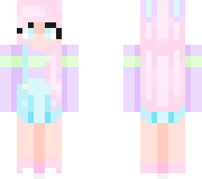 -+sweet little easter bunny+-pce