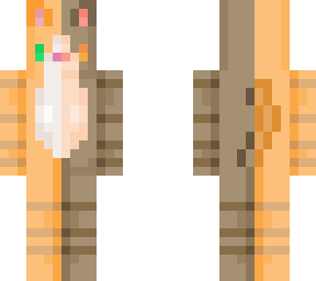 -+tabby cat collab pt.2+-