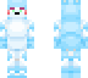 (custom tb)