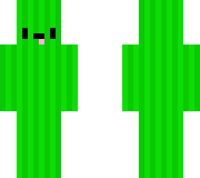 #first skin upload (dirpy pikle)