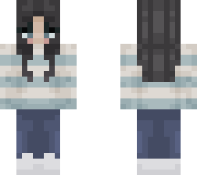-hue's of blue's- (read desc.)