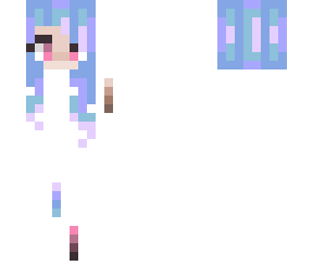 -i tried to enter a hb contest-first hb+ce