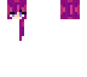 -lots of redish and purpleish colors-hb-