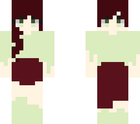 -poison apple adoptable-