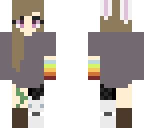 -spring reshade contest!-