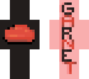 #teamgarnet! chat