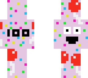 100 followers!!! (how?!?!?!?!)