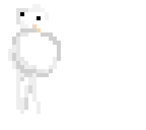 123123312