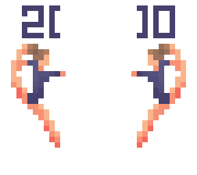 200 followers! you guys are the best!!!!