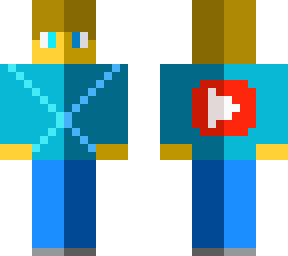 2diamondkard2