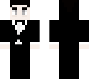 4...