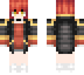707/seven/saeyoung-mystic messenger edit!! (female btw)
