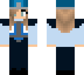 7l band uniform