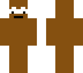 a13h5