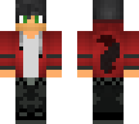 aaron 3.0