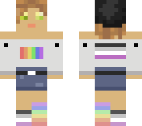 ace pride 2
