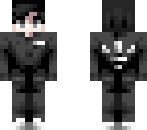 addias tracksuit