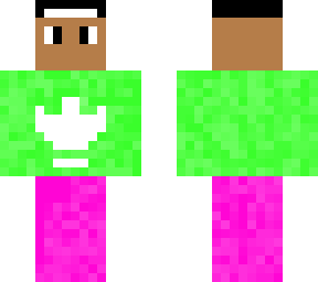 adidas skin