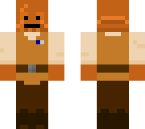 admiral ackbar