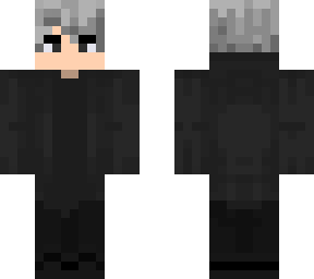agent