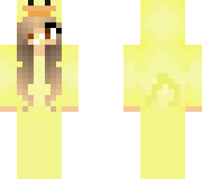 ah hah duck