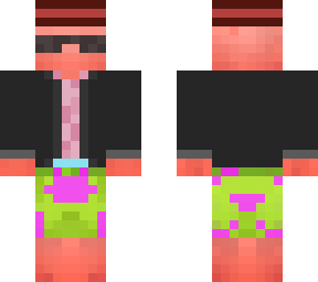 aidens skin cus im bored