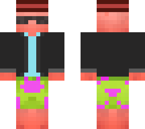 aidens skin cus im bored