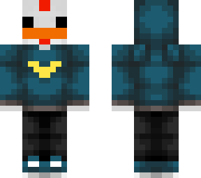 alarnauhz skin