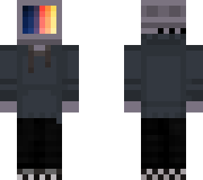alec