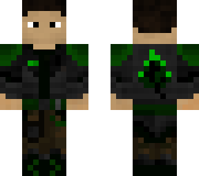 alec
