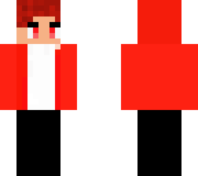 alec from yandre high i spllet that wrong to lazy but yea