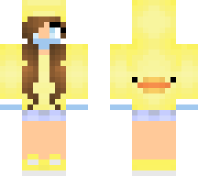 alyssathederpyduck coronavirus protection