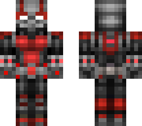 ant man
