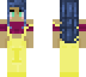 aquarius (zodiac skins)