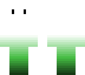 aqulwurld
