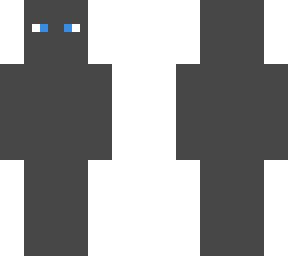 armor