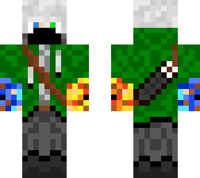 asdf - 16