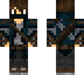 assasin