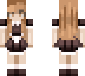 aster- oc