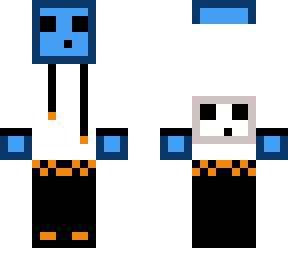 auronplay azul
