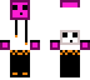 auronplay purpula