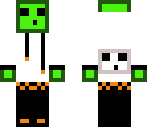 auronplay verde