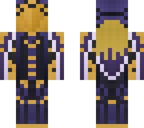 avicebron
