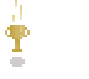 awards & olympic challenge