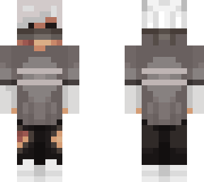 azazel