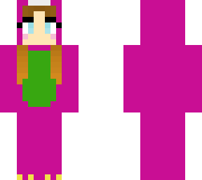barney onesie