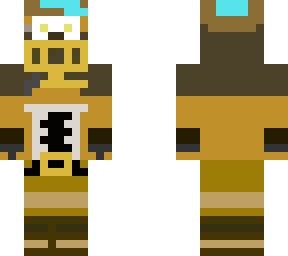 barraza brawlhalla
