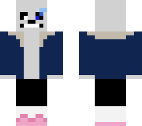 basic sans