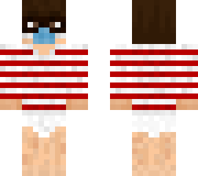 basic skin