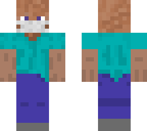 bauti pelado